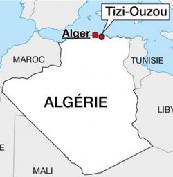 Carte_Algerie